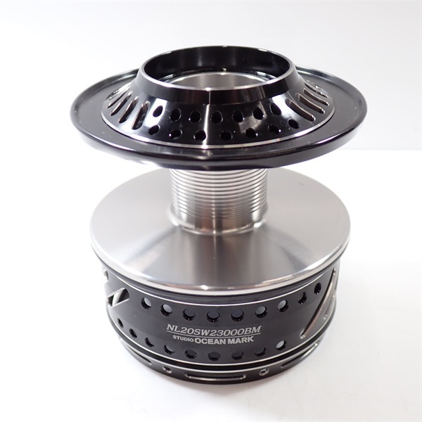 ノーリミッツＮＬ２０ＳＷ２３０００ＢＭ